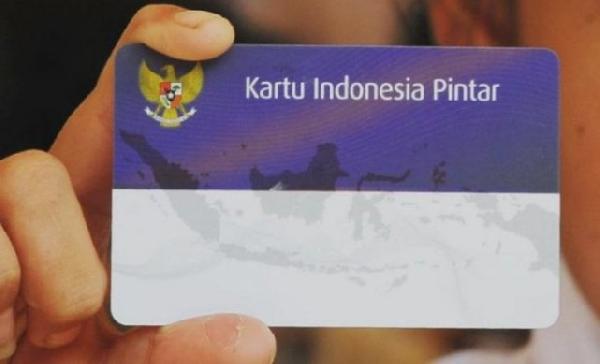 Besaran Dana Bantuan Pemegang KIP Sekolah