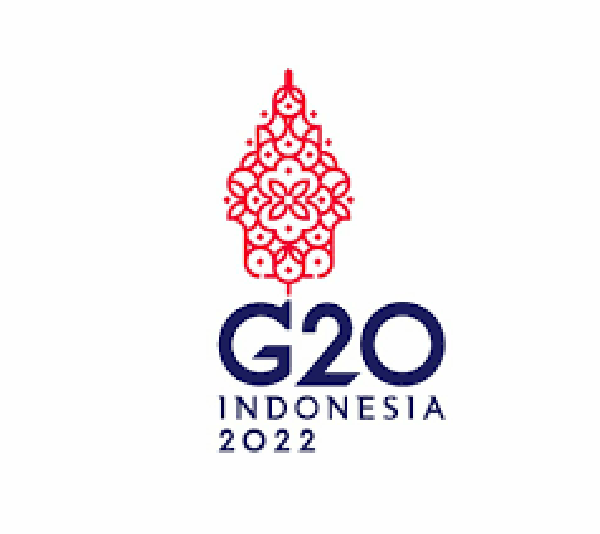 Isu Pendidikan di Presidensi G20