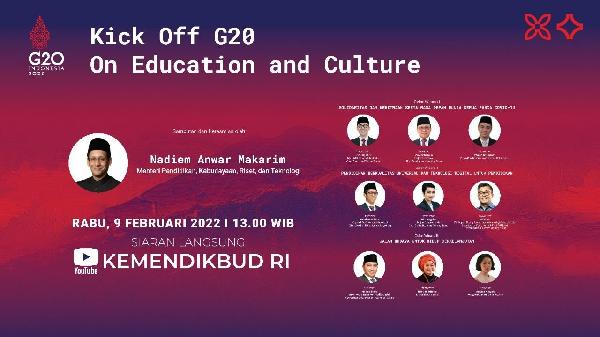 Kolaborasi Pendidikan dan Ketenagakerjaan, Kontribusi Terbaik Pulih dari Krisis Global