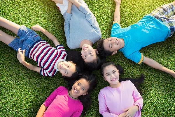 Mengusulkan Pendidikan Kepercayaan pada RUU Sisdiknas
