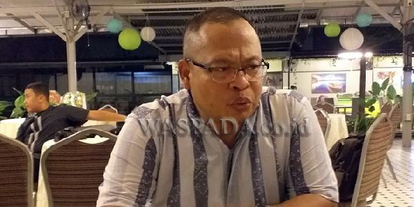 Pengamat: Gubsu Diharapkan Tangani 800 Pelajar Putus Sekolah