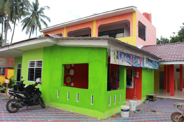 Sekolah Libur Natal-Tahun Baru 24 Desember-2 Januari, Tak Boleh Ada Tambahan Libur