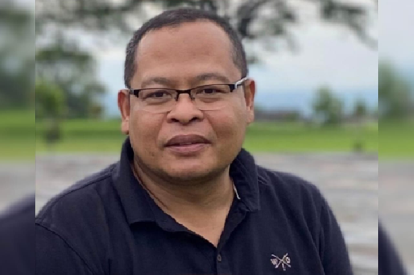 Soal Pelecehan Seks di Sekolah, Kegiatan Berbasis Keagamaan Minta Digalakkan