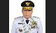 Gubernur SUMUT